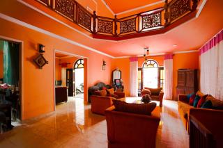 Frangipani motel - Galle - 5