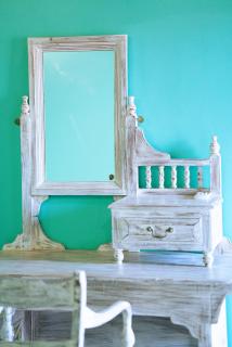 The Frangipani motel - 8