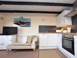 2 Bed in Polruan PC041 - 6