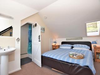 2 Bed in Polruan PC041 - 4