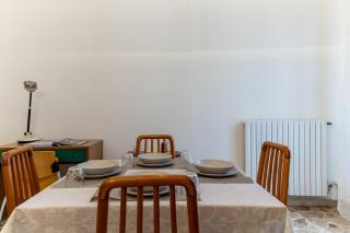 Vito 80 - Chiaramonte Gulfi - 9