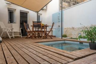 CapoSud - Suite Fiocco - Marina di Ragusa - 7