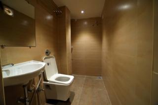 beeStay Hotels MG Road Vijayawada - 0