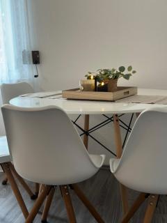 Appartement Elena - Linz - 4