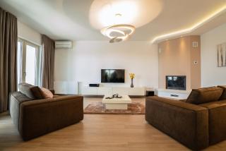 Villa Silvia - Kaštelir - 5