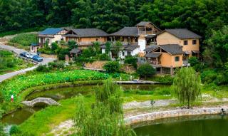 Avatar Floating Mountain Homestay - 8