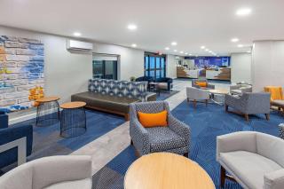 La Quinta by Wyndham Nashville Airport - Nashville - 7