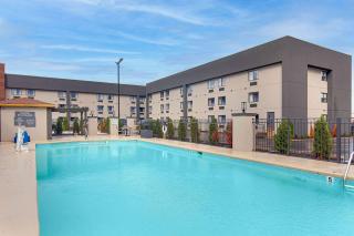 La Quinta by Wyndham Nashville Airport - Nashville - 5