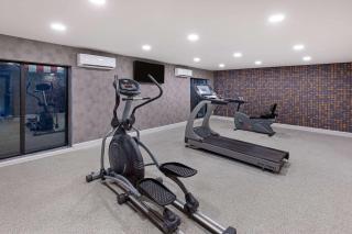 La Quinta by Wyndham Nashville Airport - Nashville - 4