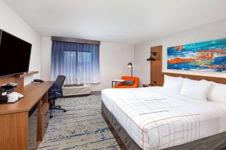 La Quinta by Wyndham Nashville Airport - Nashville - 1