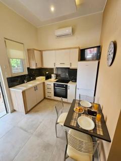 Nikolas Home I - Città di Lefkada - 4