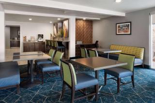 Wingate by Wyndham Cedar City - 6