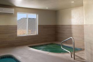 Wingate by Wyndham Cedar City - 4