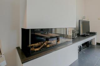 Villa Mooy met sauna - Landal park Ooghduyne Julianadorp aan Zee - Julianadorp - 2