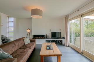 Villa Mooy met sauna - Landal park Ooghduyne Julianadorp aan Zee - 3