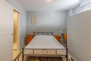 Serbes Croisette - 100m Beach, Palais, Parking/AC - Cannes - 2