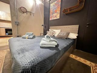 Urban Suite - Corato - 7
