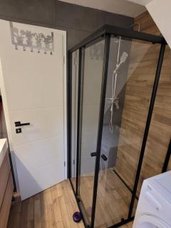 Apartment Ferienwohnung Steigwaldweg - 4