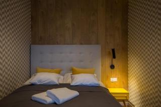 VacationClub – Bukowa 17A Apartament E.2 - Wisła - 4