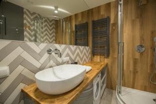 VacationClub – Bukowa 17A Apartament E.2 - Wisła - 3