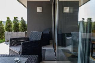 VacationClub – Bukowa 17A Apartament E.2 - Wisła - 1