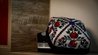 Hotel Shosh Boutique - 9