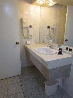 Hotel Gavina Express Arica - Arica - 5