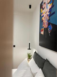 room 28-31 - Ioannina - 0