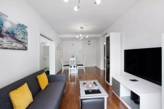 Funchal Centrum - La Vie Apartment with Parking! - Funchal - 9