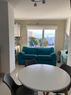J-H- DEPARTAMENTO - 5