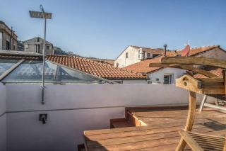 Amore Rentals - Appartamento Caruso - Sorrento - 7