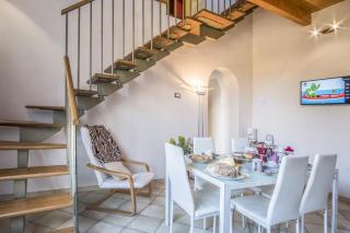 Amore Rentals - Appartamento Caruso - Sorrento - 6
