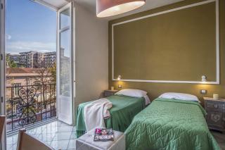 Amore Rentals - Appartamento Caruso - Sorrento - 2