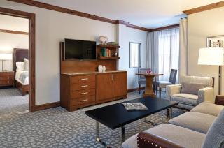 The Sebastian - Vail - Vail - 8