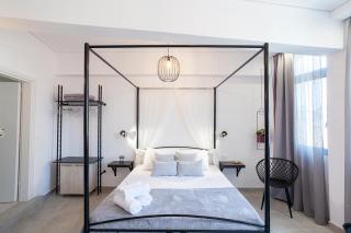 Luxury One Bedroom Aristophanes Apartment - Athene - 8