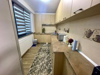 D&D New Residence - Piteşti - 6