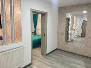 D&D New Residence - Piteşti - 2