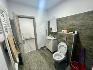 D&D New Residence - Piteşti - 1