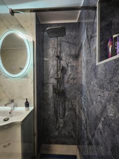 Blue Apartament Braila - Brăila - 1