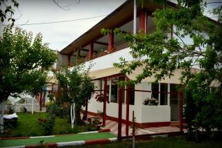 Casa Gia - Costinesti - 0