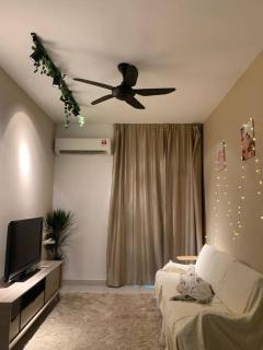 Tranquil Retreats - Kuala Lumpur - 9