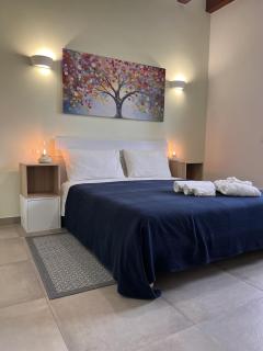 Guest House Montestallone - Formello - 5