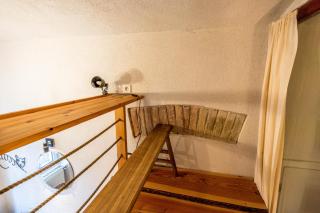 Historical Wine Apartment - Bratislava - 1