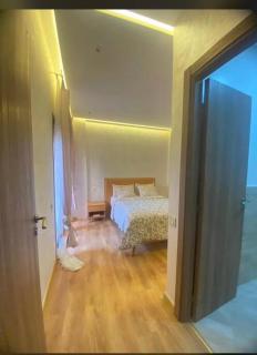 Hi, nice 2 bedroom Apparment, - 2