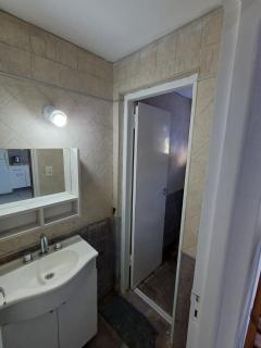 Departamento Alberti - 8