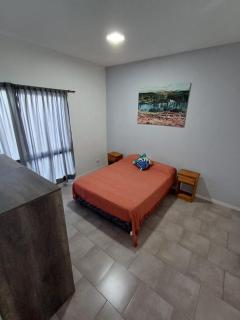 Departamento Alberti - 5