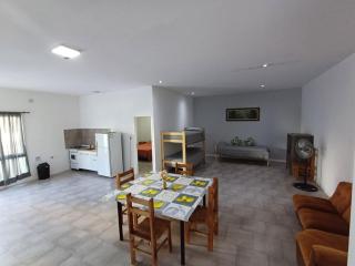 Departamento Alberti - 2