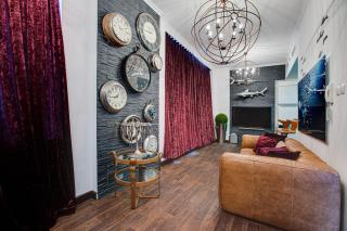 Nice view apartment in Botanica Tower Dubai Marina - 3