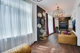 Nice view apartment in Botanica Tower Dubai Marina - 2