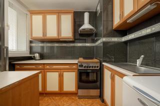10th Floor Apartment with a Nice City View in Wrocław by Noclegi Renters - Breslavia - 1